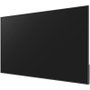 Optoma N3551K Pantalla de Señalización Digital 55 pulgadas 4K Ultra HD